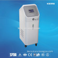 Pure Oxygen medical hyperbaric oxygen machine